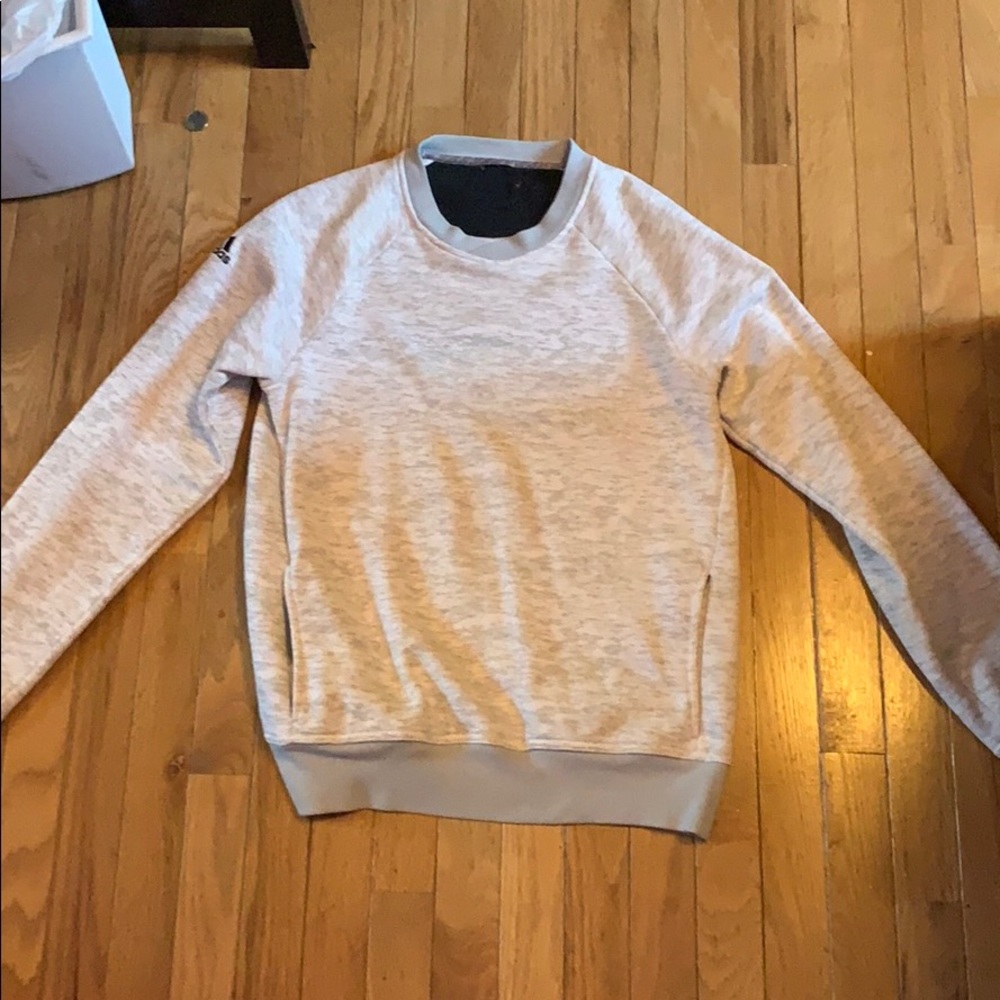 Adidas Crew neck